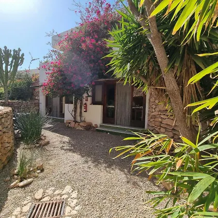 Casa Biank Aparthotel 3*