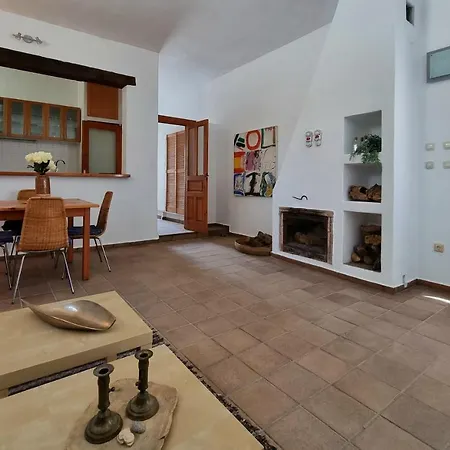 Casa Biank 3*