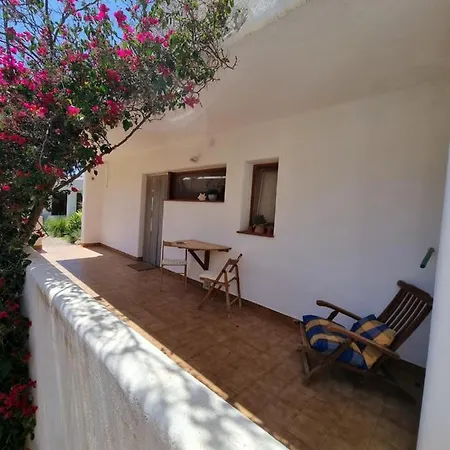 Casa Biank