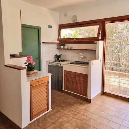 Casa Biank Aparthotel 3*