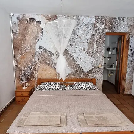Casa Biank 3*