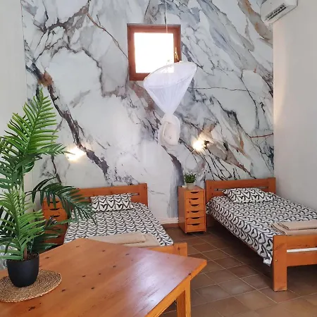 Casa Biank